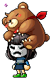 JumsBear